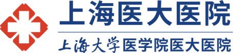 Shanghai YIDA Hospital · Shanghai University School of Medicine